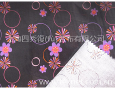 棉布+PVC 點(diǎn)擊查看大圖