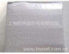 防水床套  點擊查看大圖