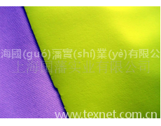 人造革 點(diǎn)擊查看大圖