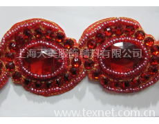 手工花邊 點擊查看大圖