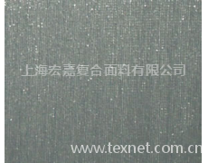 经编布复合面料 点击查看大图