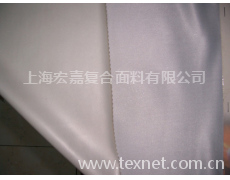 针织布单双面 点击查看大图