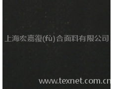 春亞紡復(fù)合布 點擊查看大圖