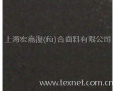 尼絲紡復(fù)合面料 點(diǎn)擊查看大圖