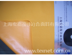 針織布單雙面 點(diǎn)擊查看大圖