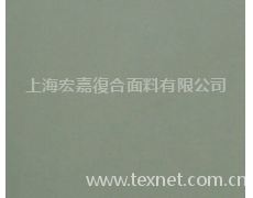 塔絲隆復合面料 點擊查看大圖