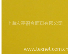 尼絲紡復合面料 點擊查看大圖