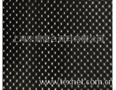 戶外運動服裝復合面料 點擊查看大圖