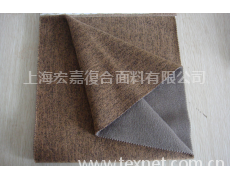 毛線布復合系列 點擊查看大圖