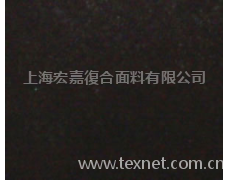 牛奶絲復合面料 點擊查看大圖