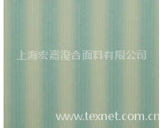 牛奶絲復合面料 點擊查看大圖