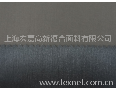 復合面料 點擊查看大圖