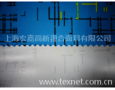 TPU復合 點擊查看大圖