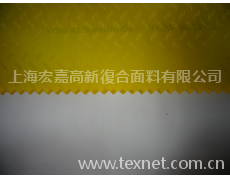 PTFE復合 點擊查看大圖
