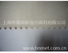 復合面料 點擊查看大圖