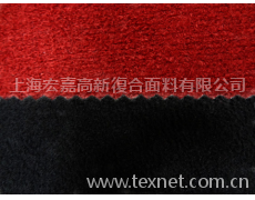 復合面料 點擊查看大圖