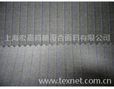 格子TR布+TPU 點擊查看大圖