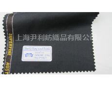 毛料 點(diǎn)擊查看大圖
