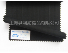 毛料 點擊查看大圖