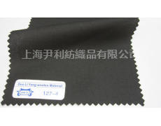 T/R面料 點擊查看大圖