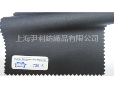 T/R面料 點擊查看大圖