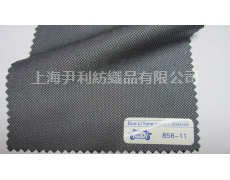 T/R面料 點擊查看大圖