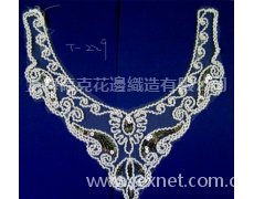 胸花系列 點擊查看大圖