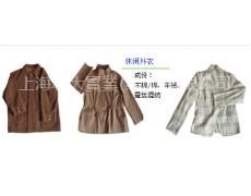 休閑外衣 點擊查看大圖
