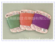 縫紉線 點擊查看大圖
