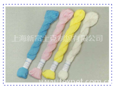 棉疎手縫線 點(diǎn)擊查看大圖