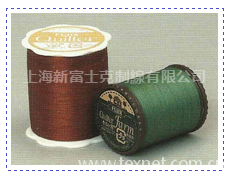QUILTER 手縫壓線 點擊查看大圖