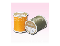 絎縫用線 點擊查看大圖