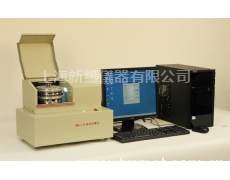XH-1型纖維熱收縮測(cè)試儀 點(diǎn)擊查看大圖