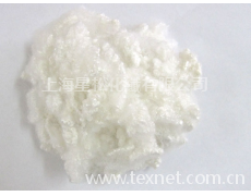 填充玩具棉 點擊查看大圖