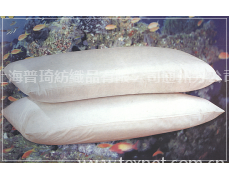 家紡 點擊查看大圖