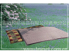 裝飾品 點(diǎn)擊查看大圖