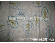 上海庫存服裝回收 點(diǎn)擊查看大圖