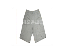 褲子 點擊查看大圖