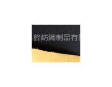 牛仔布復羊羔絨 點擊查看大圖