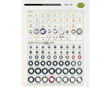 燙圖燙鉆 點(diǎn)擊查看大圖
