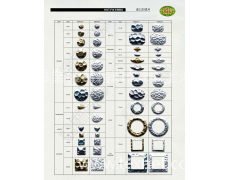 上海燙圖 點(diǎn)擊查看大圖