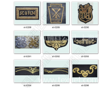 印度絲胸花 點(diǎn)擊查看大圖