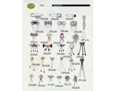 飾品 點擊查看大圖