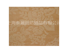 麂皮絨壓花 點擊查看大圖