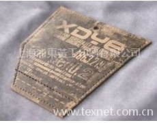 牛皮紙吊牌 點擊查看大圖