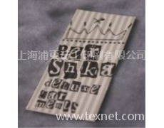紙張吊牌 點(diǎn)擊查看大圖