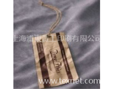 吊牌 點擊查看大圖