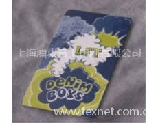 紙張吊牌 點擊查看大圖