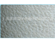 供應玻纖針刺氈，玻璃纖維針刺氈 點擊查看大圖