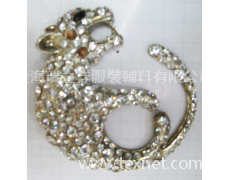 鉆飾 點(diǎn)擊查看大圖